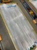 upload_2020-5-7_20-52-47.png upload_2020-5-7_20-52-47.png