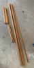 upload_2020-5-7_20-59-9.png upload_2020-5-7_20-59-9.png