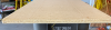 upload_2020-5-7_21-1-22.png