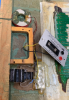 upload_2020-5-7_21-15-25.png upload_2020-5-7_21-15-25.png