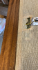 upload_2020-5-7_21-30-22.png upload_2020-5-7_21-30-22.png