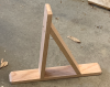 upload_2020-5-7_21-47-22.png upload_2020-5-7_21-47-22.png