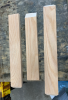 upload_2020-5-7_21-48-24.png upload_2020-5-7_21-48-24.png