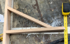 upload_2020-5-7_21-49-57.png upload_2020-5-7_21-49-57.png