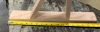 upload_2020-5-7_21-50-59.png