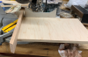 upload_2020-5-7_21-51-39.png upload_2020-5-7_21-51-39.png