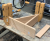 upload_2020-5-7_21-52-18.png upload_2020-5-7_21-52-18.png
