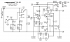 SA-101_phono-pre-c.png