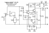 SA-150_phono-pre.png
