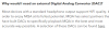 upload_2020-5-8_16-33-13.png