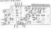 Akai PCB ED-B505.jpg