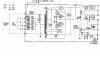 Schematic of ED-B505.jpg
