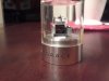 20200509_233556.jpg