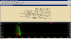 denon_pma-1560_ku-9210_final.png