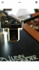 F151B67D-E0F8-4830-9FF1-8A97B9B3AEAD.png
