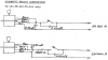 schemtatic.png