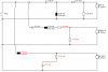 Pioneer CS-77 crossover changes.PNG