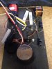 Pioneer CS-77 Xover changes large.jpg