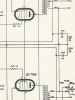 C1B8A33C-8902-4C18-99A9-3032D5F5F248.png