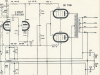 27347381-D8C8-47A7-A710-CC337C35E372.png