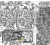 7871_component_side.JPG