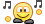 upload_2020-5-12_15-24-28.gif