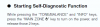 upload_2020-5-13_12-47-46.png