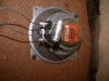 DSCN6982.jpg