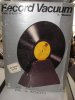 Ronco.jpg