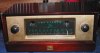 Fisher_FM80_02.jpg