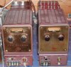 Fisher_80-AZ_Pair_02.jpg