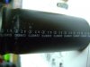 ka6100 007.jpg