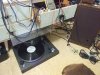 Ham radio shack of Felix vk4fuq 191110. 003.jpg