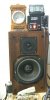 Ham radio shack of Felix vk4fuq 191110..jpg