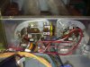 HV_PSU_annotated_s.jpg