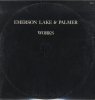Emerson-Lake--Palmer-Works-Volume-1---438360.jpg