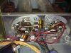 HV_PSU_annotated.jpg