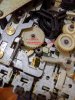 clutch assembly.jpg