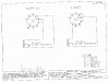 convert-6n2-to-12ax7.gif