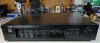 c-70_j01_first_look_02.jpg