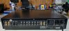 c-70_j01_first_look_03.jpg
