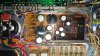 Old Power board.JPG
