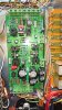 new power board installed.JPG