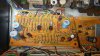 1protect board sx1010.jpg 1protect board sx1010.jpg