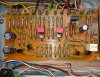 1Protect Board Complete.jpg 1Protect Board Complete.jpg