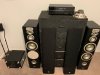 JBL Cardboard mod.jpg