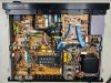 c-70_j01_first_opened_up_01.jpg