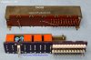 c-70_j01_sw503_04a.jpg