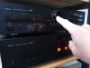 Sansui_2301.jpg