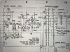 B-3 Muting board.JPG